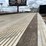 #10358-•-2018-mac-53'-aluminum-flat-bed-semi-trailer-(has-title)-image-47