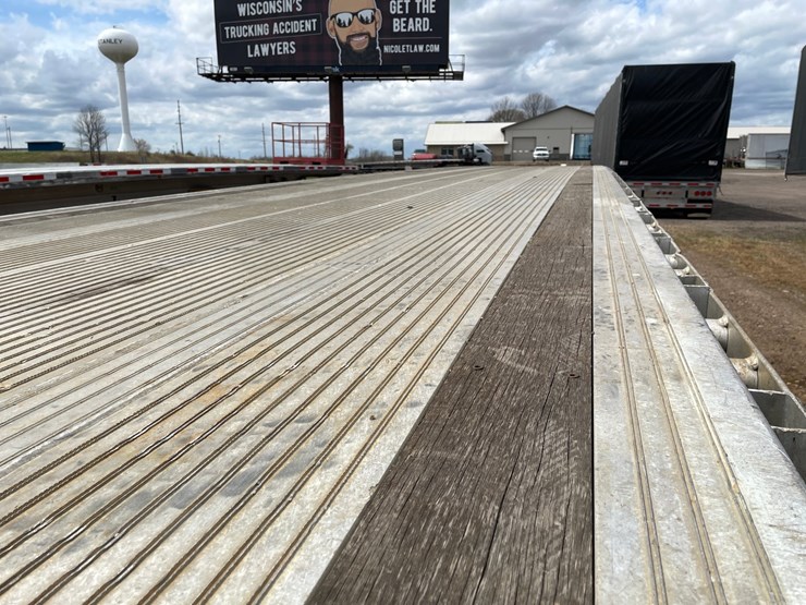 #10358-•-2018-mac-53'-aluminum-flat-bed-semi-trailer-(has-title)-image-47