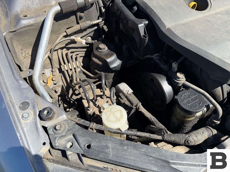 2008-mazda-6-sedan-image-33