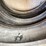 #10384-•-(2)-michelin-315/80r22.5-tires-image-5