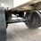 2017-reitnouer-flatbed-image-42