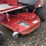 2017-ferris-is600zb2548-image-5