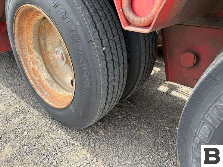 1991-challenger-witzco-image-25