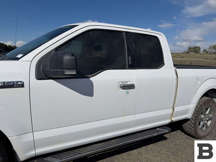 2018-ford-f150-image-13