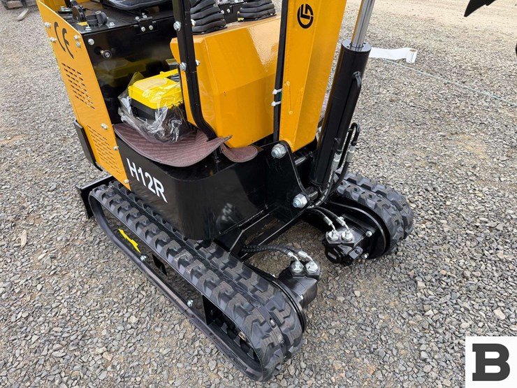 2026-cfg-industry-h12r-image-10