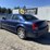 2006-chrysler-300-sedan-image-3