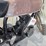 #48-•-rupp-hs40-motorcycle-image-13