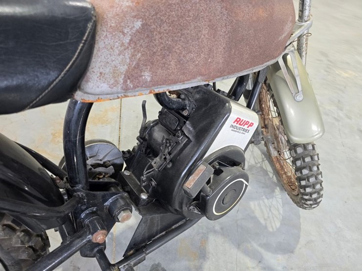 #48-•-rupp-hs40-motorcycle-image-13