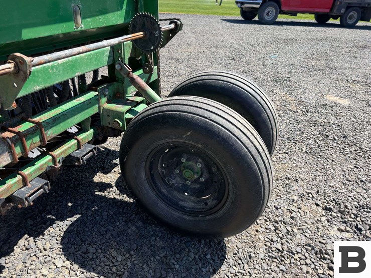 great-plains-solid-stand-15-image-15