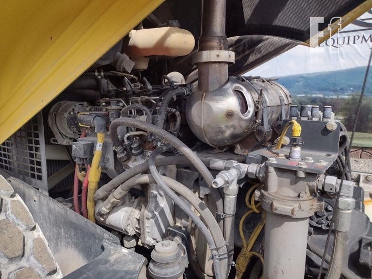 bomag-bw177d-5-image-26