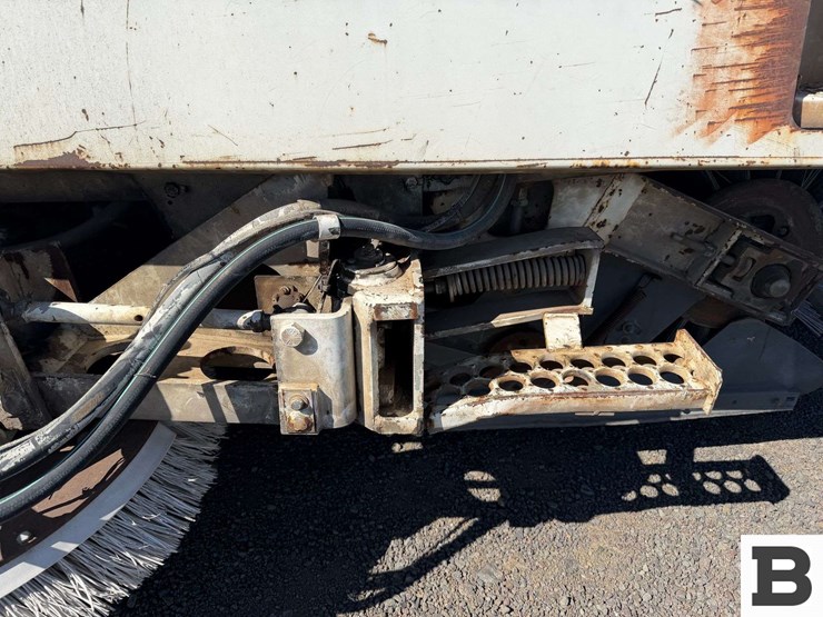 elgin-pelican-p-image-13