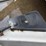 2012-cargo-wells-image-9