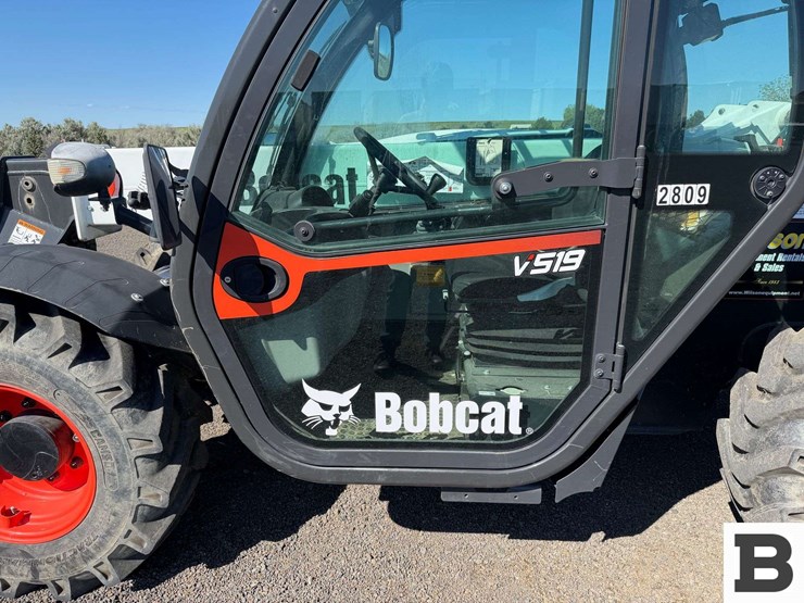 2020-bobcat-v519-image-24