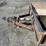 #107-•-2014-sport-warrior-16'-tandem-axle-utility-trailer-(has-wi-title)-image-39