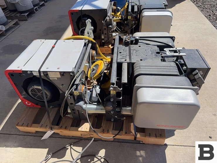 konecranes-5-ton-image-4