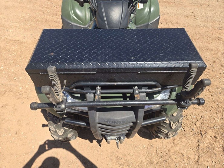 2013-honda-420-rancher-image-6
