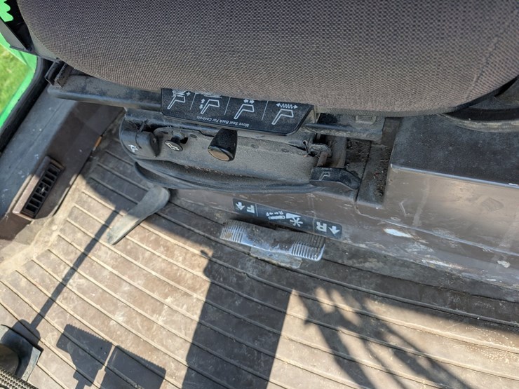 1996-john-deere-9500-image-38