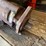 #10431-•-big-dual-hydraulic-pump-image-4