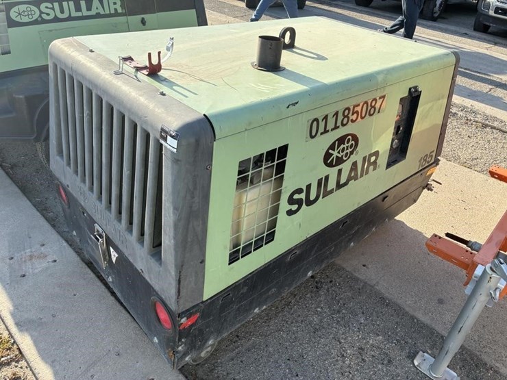 2016-sullair-185d-image-3