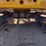 deere-50-p-tier-image-44