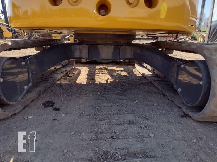deere-50-p-tier-image-44