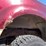 2004-ford-f250-image-30