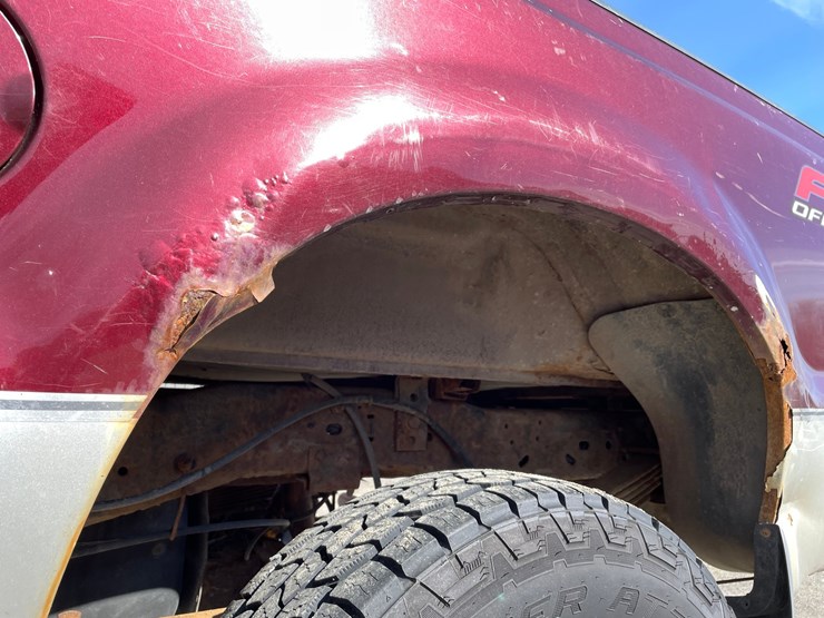 2004-ford-f250-image-30