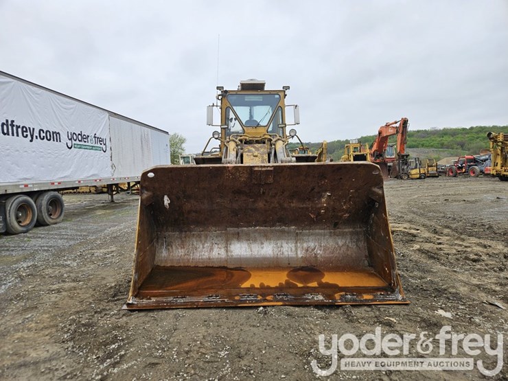 1979-caterpillar-980b-image-12