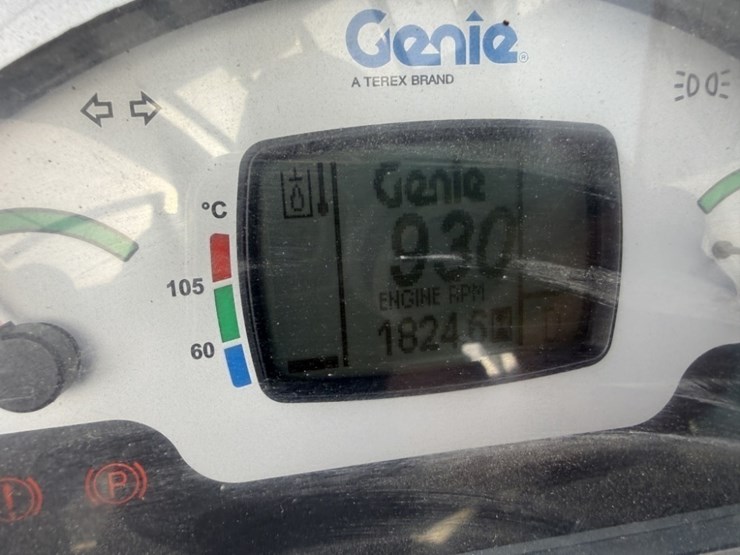 2016-genie-gth5519-image-29