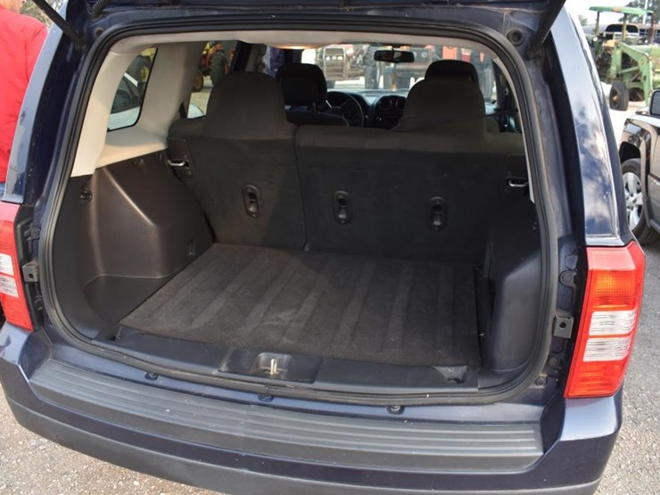 2017-jeep-patriot-image-8