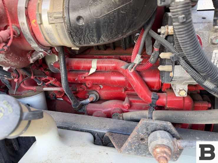 2018-international-lt-image-59