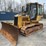 2004-caterpillar-d4g-xl-image-1