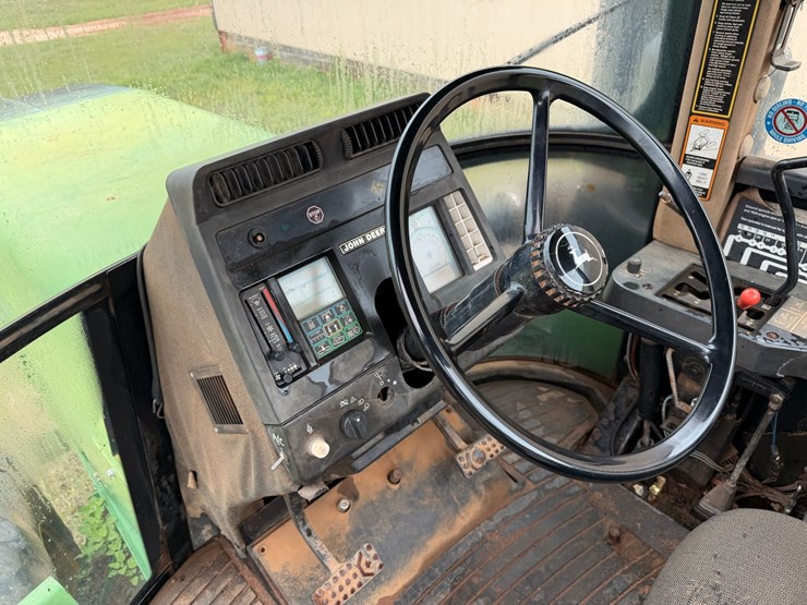 1997-john-deere-8770-image-17