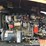 2016-jlg-460sj-image-21