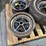 #42-•-(3)-buick-5-bolt-rims-image-6