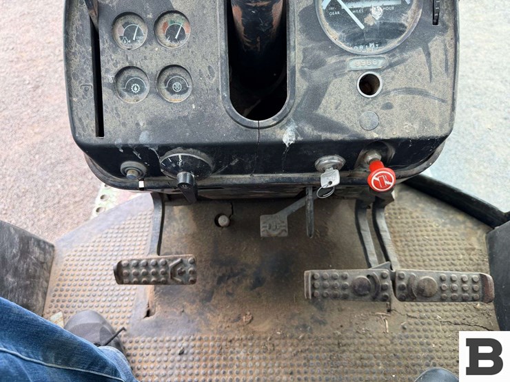 1978-john-deere-4240-image-50