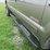 2004-ford-f250-image-19