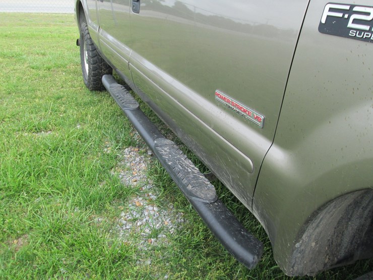 2004-ford-f250-image-19