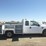 2008-ford-extra-cab-utility-truck-image-7