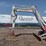 2019-takeuchi-tb290-image-19