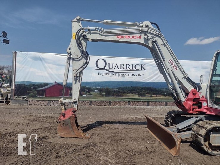 2019-takeuchi-tb290-image-19