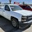 2015-chevrolet-silverado-1500-image-2