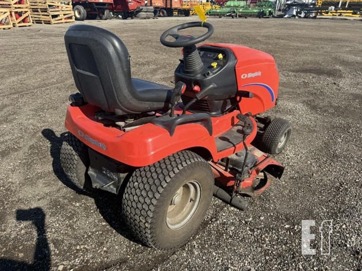 simplicity-broadmoor-image-3