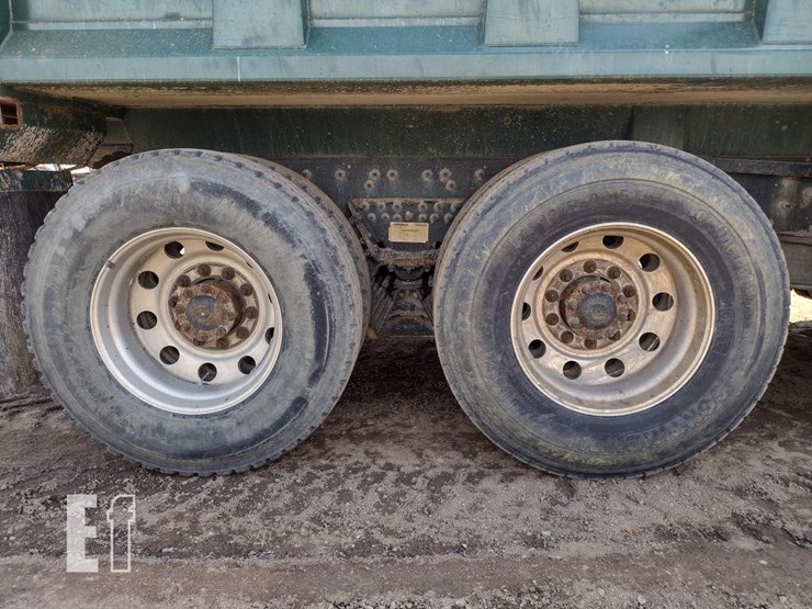 2015-international-paystar-5900-image-27