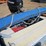 2002-klamath-aluminum-boat-&-trailer-image-19