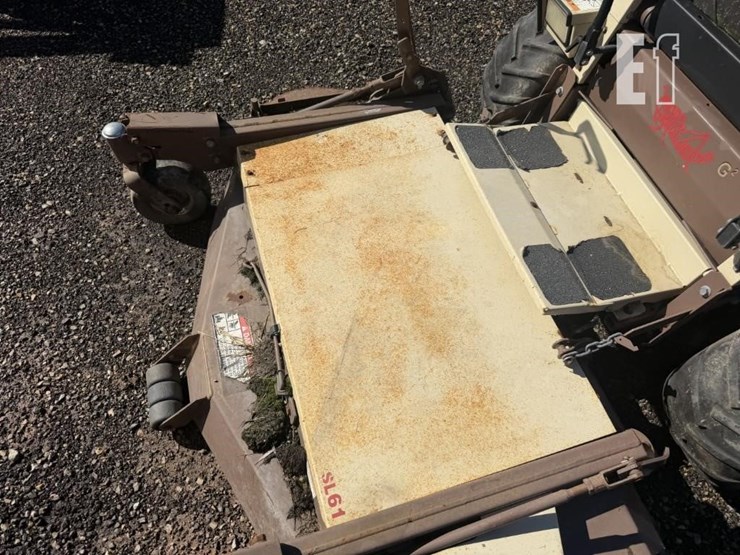 grasshopper-725k-image-10