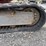 2016-takeuchi-tb280fr-image-37