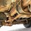 2004-ford-f250-image-15