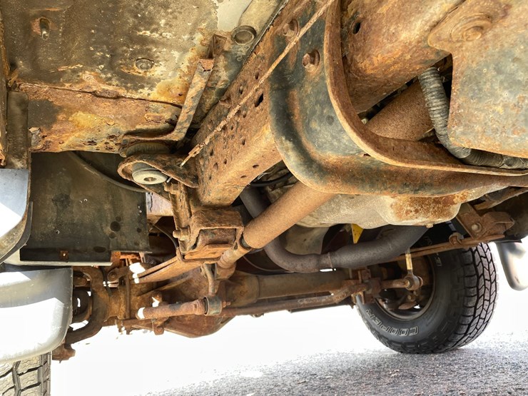 2004-ford-f250-image-15