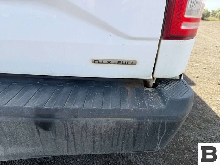 2016-ford-f150-image-19